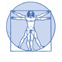 Vitabasix.com logo