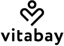 Vitabay.net logo