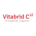 Vitabrid.co.jp logo