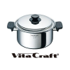 Vitacraft.co.jp logo