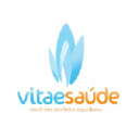 Vitaesaude.com.br logo