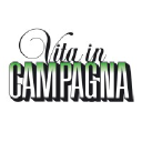 Vitaincampagna.it logo
