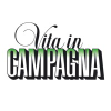 Vitaincampagna.it logo