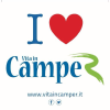 Vitaincamper.it logo