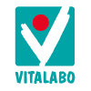 Vitalabo.com.pl logo