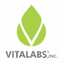 Vitalabs.com logo