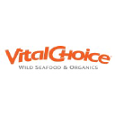Vitalchoice.com logo
