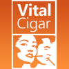 Vitalcigar.es logo