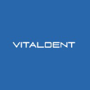 Vitaldent.com logo
