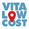 Vitalowcost.it logo