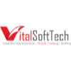 Vitalsofttech.com logo