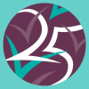 Vitalvoices.org logo