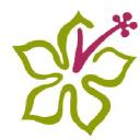Vitalya.fr logo