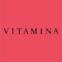Vitamina.com.ar logo
