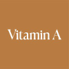 Vitaminaswim.com logo