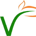 Vitamine.com logo