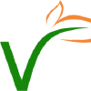 Vitamine.com logo