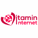 Vitamininternet.com logo