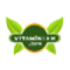 Vitaminler.com logo