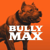 Vitaminsforpitbulls.com logo