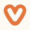 Vitaminstore.nl logo