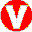 Vitaminsziget.com logo