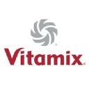 Vitamix.com logo