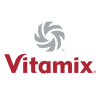 Vitamix.com logo