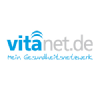 Vitanet.de logo