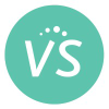 Vitasave.ca logo