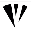 Vitastudent.com logo