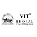 Vitbhopal.ac.in logo