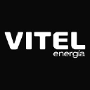 Vitel.cl logo