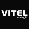 Vitel.cl logo