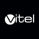 Vitel.com.tr logo