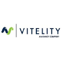 Vitelity.com logo