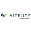 Vitelity.com logo