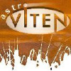 Viten.no logo