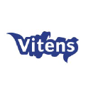 Vitens.nl logo