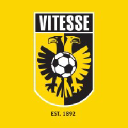 Vitesse.nl logo