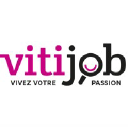 Vitijob.com logo