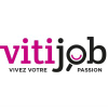 Vitijob.com logo