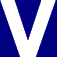 Vitisport.cz logo