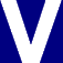Vitisport.nl logo