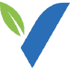Vitkov.info logo