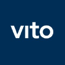 Vito.be logo