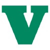 Vitolog.pl logo