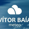 Vitorbaiameteo.pt logo