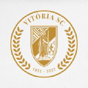 Vitoriasc.pt logo
