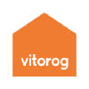 Vitorogpromet.rs logo